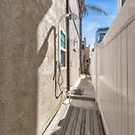 Y750 - Yarmouth Estate
