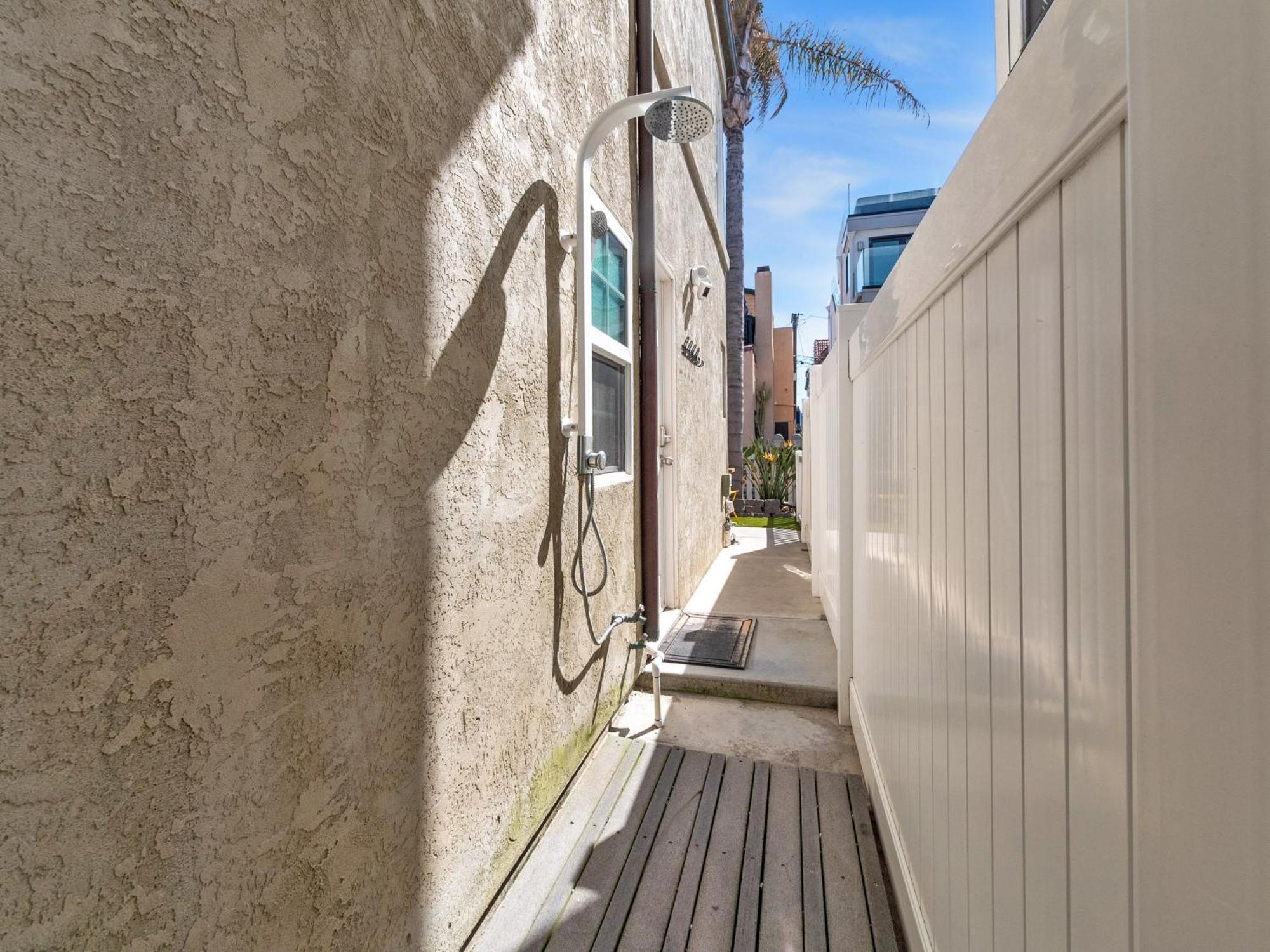 Y750 - Yarmouth Estate Holiday home *