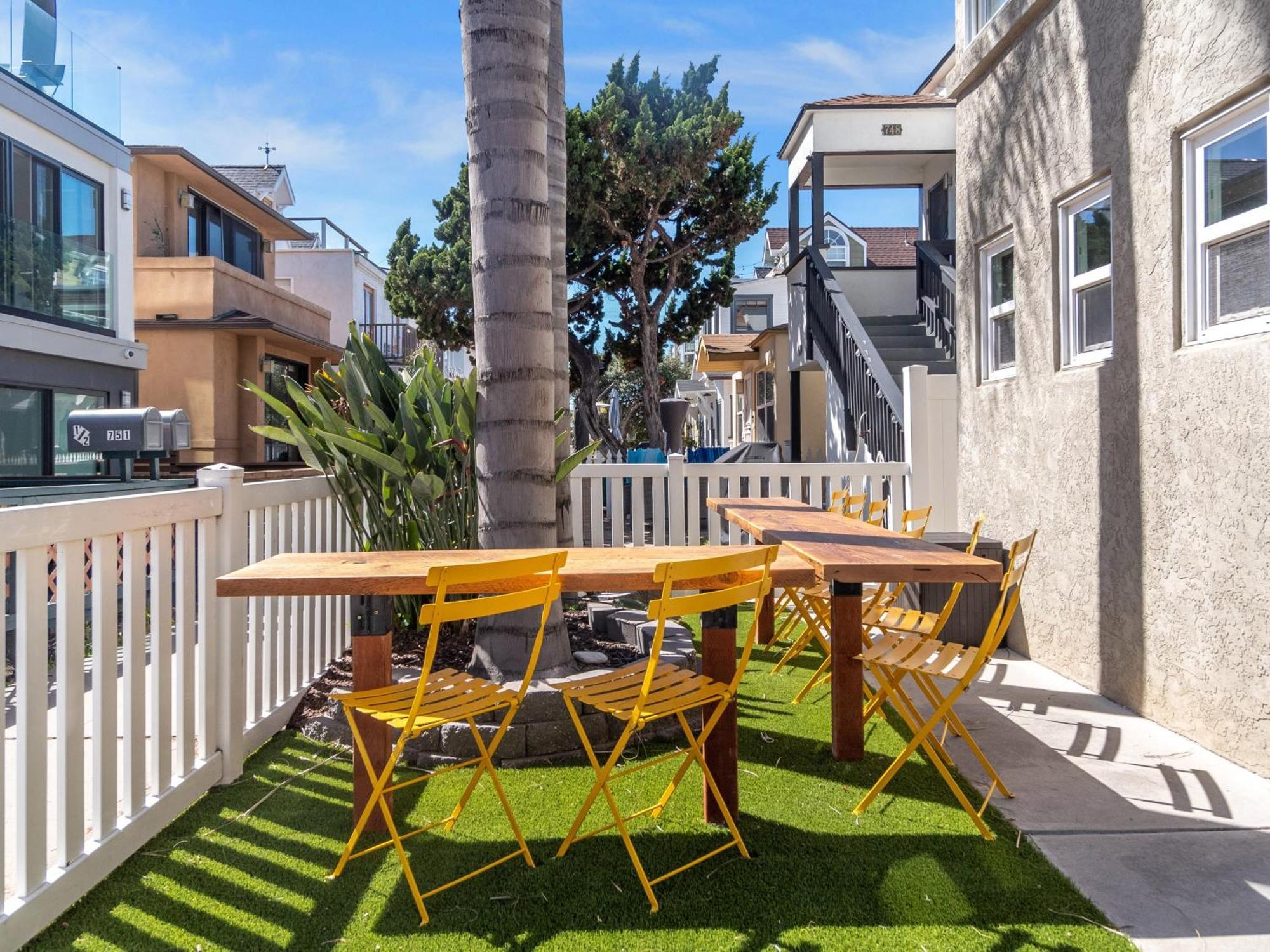 Holiday home Y750 - Yarmouth Estate *